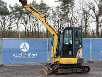 2013-komatsu-pc26mr-3-1441690-46509076