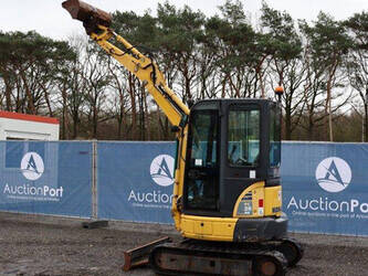 2013-komatsu-pc26mr-3-1441690-46509078