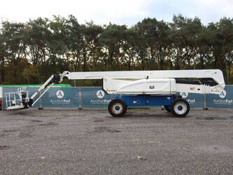 2013-jlg-1250ajp-1441691-46509081