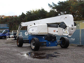 2013-jlg-1250ajp-1441691-46509083