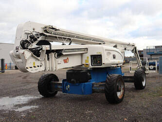 2013-jlg-1250ajp-1441691-46509085