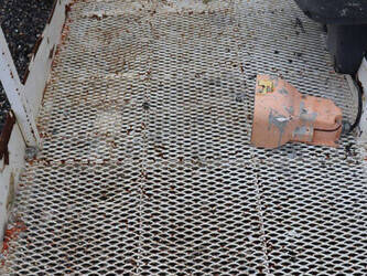 2013-jlg-1250ajp-1441691-46509089