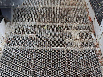 2013-jlg-1250ajp-1441691-46509090