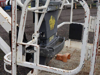 2013-jlg-1250ajp-1441691-46509091