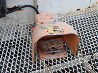 2013-jlg-1250ajp-1441691-46509092