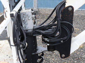 2013-jlg-1250ajp-1441691-46509094