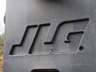 2013-jlg-1250ajp-1441691-46509097