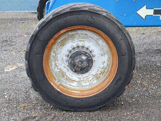 2013-jlg-1250ajp-1441691-46509098