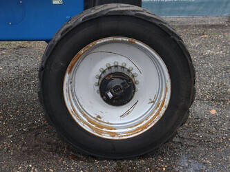 2013-jlg-1250ajp-1441691-46509099