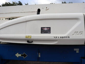 2013-jlg-1250ajp-1441691-46509100