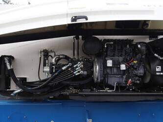 2013-jlg-1250ajp-1441691-46509101