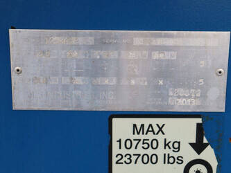 2013-jlg-1250ajp-1441691-46509103