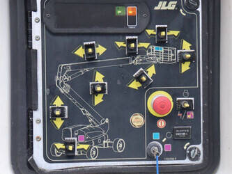 2013-jlg-1250ajp-1441691-46509104