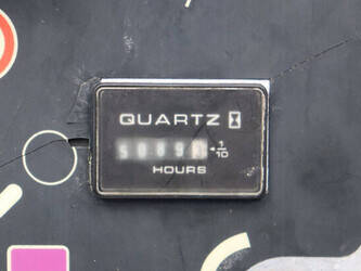 2013-jlg-1250ajp-1441691-46509105