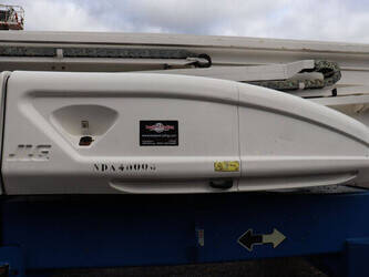 2013-jlg-1250ajp-1441691-46509106