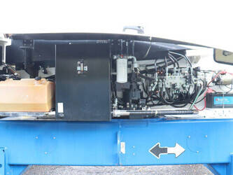 2013-jlg-1250ajp-1441691-46509107