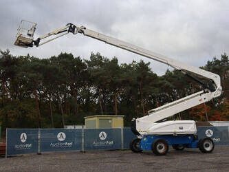 2013-jlg-1250ajp-1441691-46509108