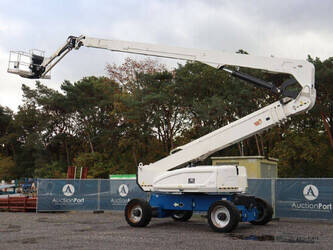 2013-jlg-1250ajp-1441691-46509110