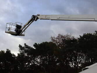 2013-jlg-1250ajp-1441691-46509111