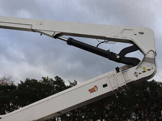 2013-jlg-1250ajp-1441691-46509112