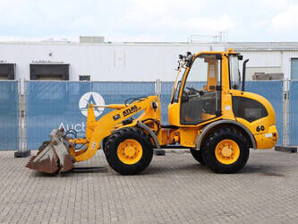 صورة ل شيولات 2013 اطلس 60