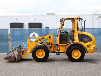 2013-atlas-60-1441692-46509114