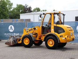 2013-atlas-60-1441692-46509115