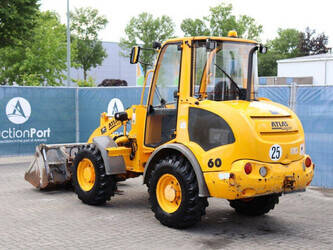 2013-atlas-60-1441692-46509116