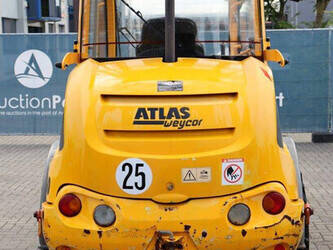 2013-atlas-60-1441692-46509117