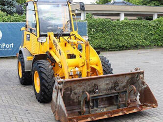 2013-atlas-60-1441692-46509119