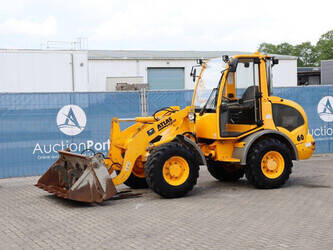 2013-atlas-60-1441692-46509121