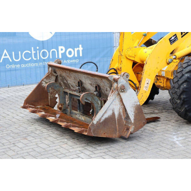 2013 Atlas 60-46509122