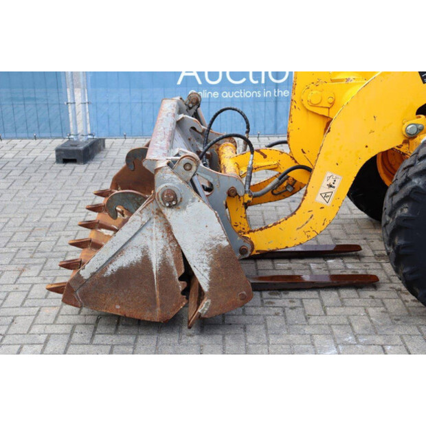 2013 Atlas 60-46509123