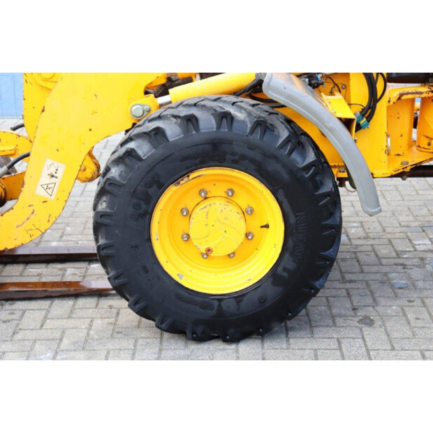 2013 Atlas 60-46509124