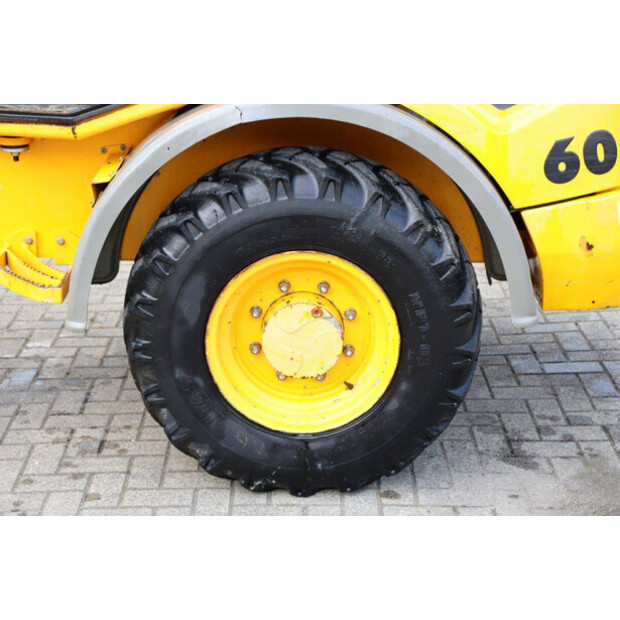 2013 Atlas 60-46509125