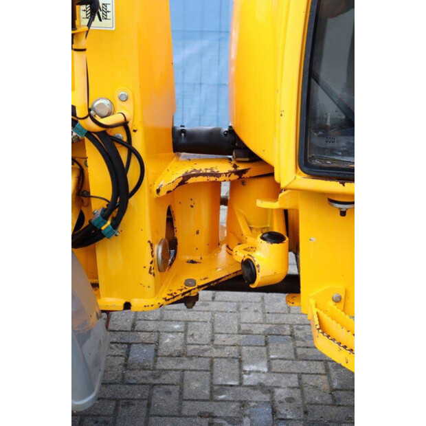 2013 Atlas 60-46509126