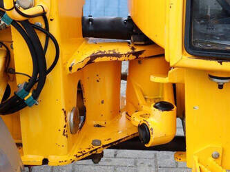 2013-atlas-60-1441692-46509126