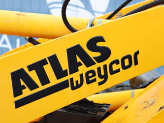 2013-atlas-60-1441692-46509127