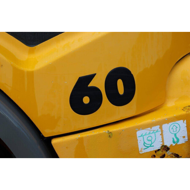 2013 Atlas 60-46509128