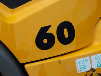 2013-atlas-60-1441692-46509128