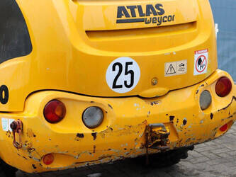 2013-atlas-60-1441692-46509129