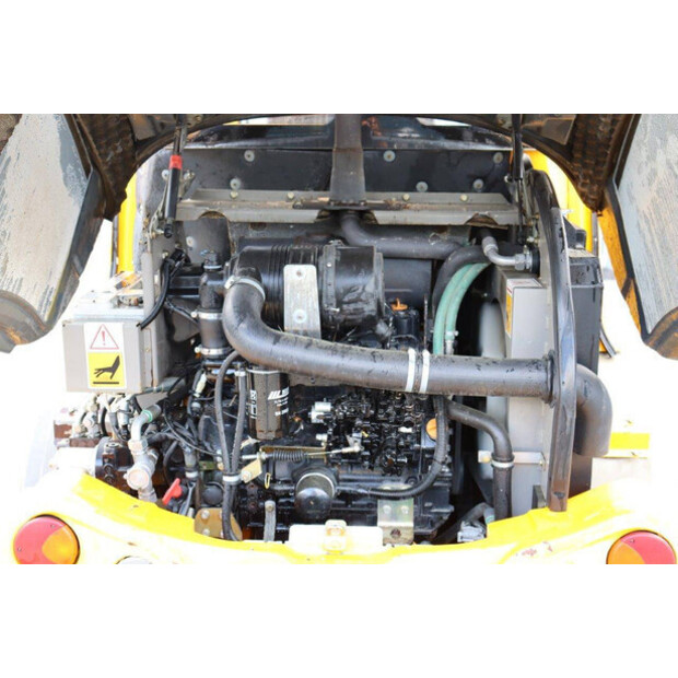 2013 Atlas 60-46509131