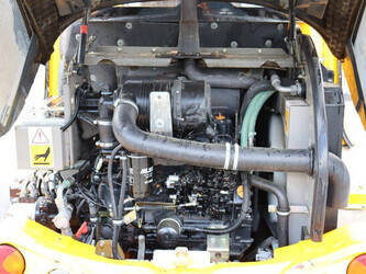 2013-atlas-60-1441692-46509131