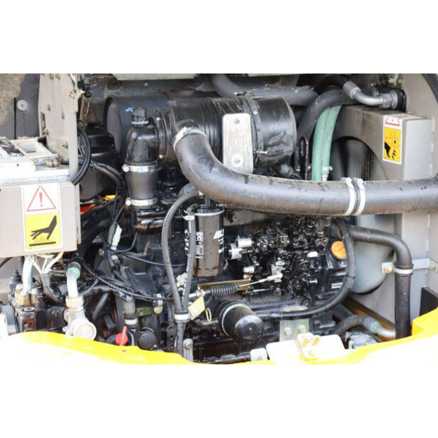 2013 Atlas 60-46509132