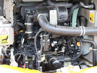 2013-atlas-60-1441692-46509132