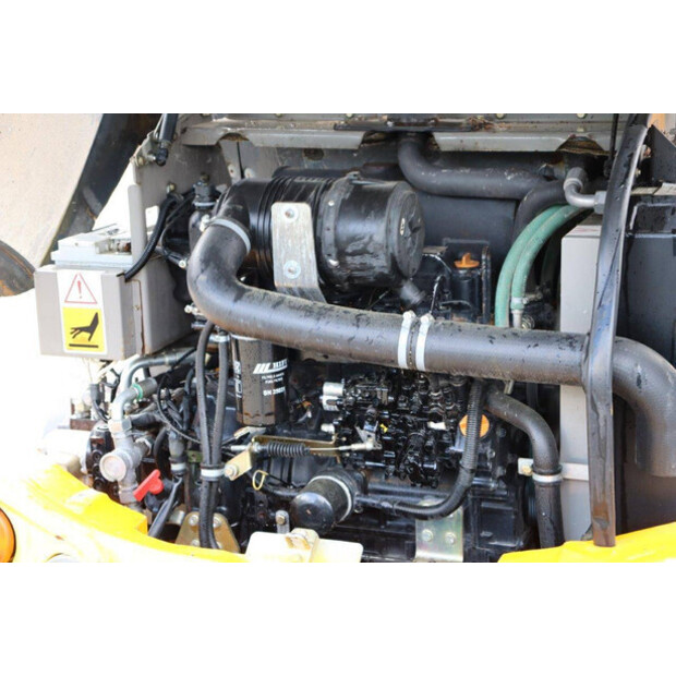 2013 Atlas 60-46509133