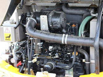 2013-atlas-60-1441692-46509133