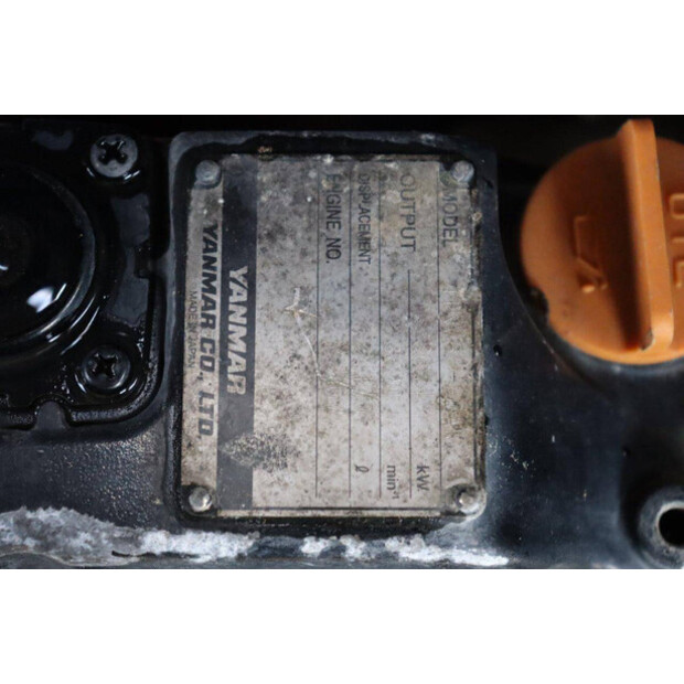 2013 Atlas 60-46509134