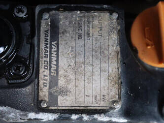 2013-atlas-60-1441692-46509134