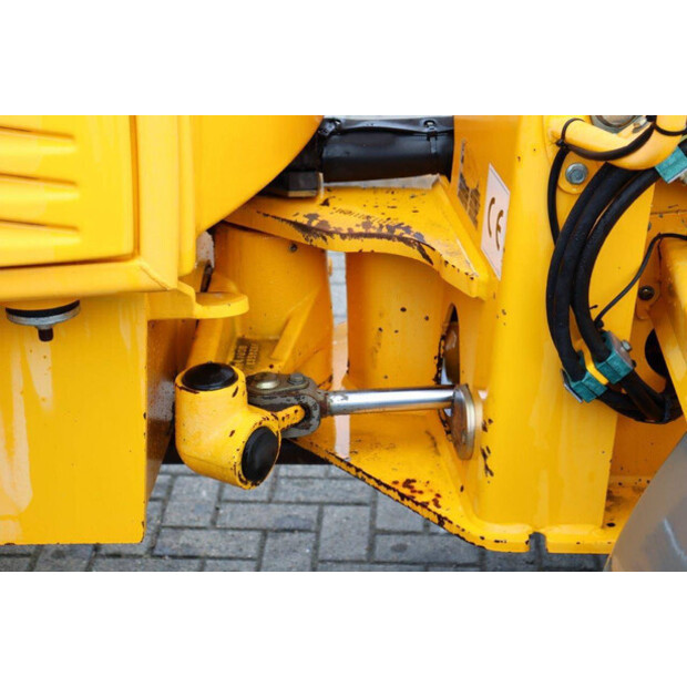 2013 Atlas 60-46509135